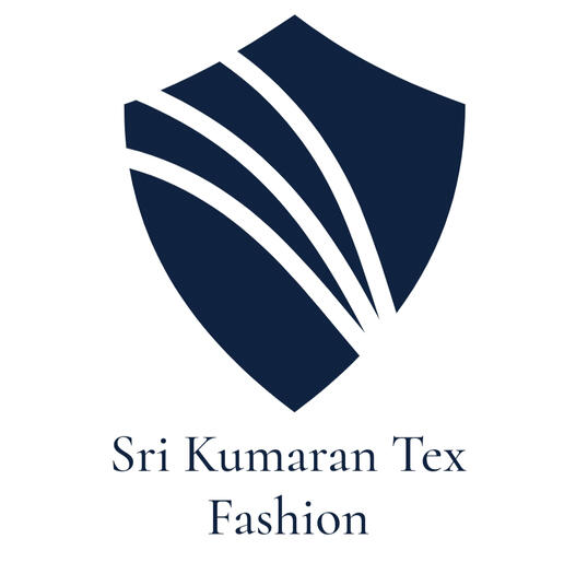Sri Kumaran Tex Fashion, Srivilliputtur